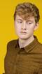 JAMES ACASTER: CLASSIC SCRAPES (UK Tour)